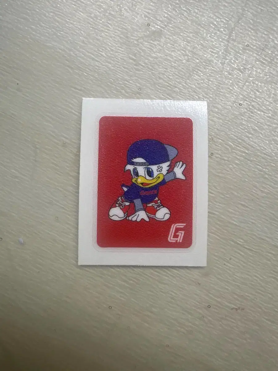thumbnail-0